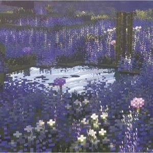 Meet your Posher, Ivy